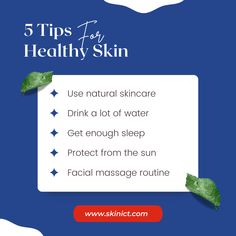 Save this for your skincare habit! #essential #skincare #skincaretips #skincareproducts #skincareroutine #radiantskin #glowskin #selfcaretime #natural #walnutscrub #yourslovingly Facial Massage Routine, Skincare Habits, Facial Massage, Radiant Skin, Natural Skin Care, Skin Care Tips