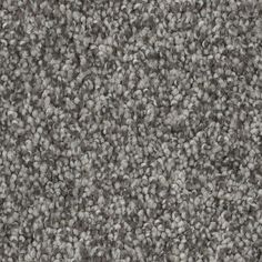 an image of a carpet texture that looks like it is made out of grey wool