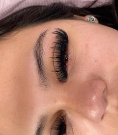 Dramatic Wispy Lashes, Spiked Volume Lash Extensions, Volume Cat Eyelashes, Full Wispy Cat Eye Lash Extensions, Extra Wispy Lash Extensions, Thick Wispy Lash Extensions, Wispy Hybrid Volume Lash Extensions, Volume Eye Lash Extensions, Lashes Wispy Volume