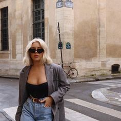 Laura Jade Stone, Outfit Inso, Casual Glam, 2024 Style, Closet Goals, Weekend Outfit, Glam Fashion, Jade Stone