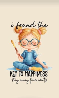 Phone Wallpaper Funny Quotes, Illustration Quotes Funny, Girly Art Illustrations Life, Girly Art Illustrations Beauty, Cute Picture Quotes, Chocolate Soup, Girly Dp, Funny Phone, Quirky Quotes