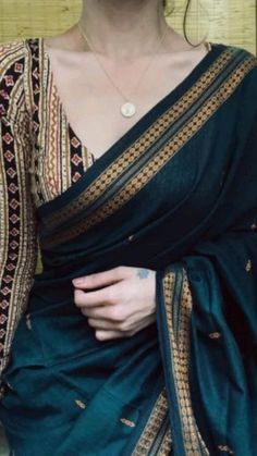 Long Blouse Designs, New Saree Designs, Fashionable Saree Blouse Designs, Ladies Blouse Designs