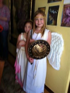 Greek Mythology Birthday, Greek Mythology Party, Greek Gods And Goddesses Costumes, Athena Greek Mythology, Greek God And Goddess, Goddess Costumes, Goddess Party