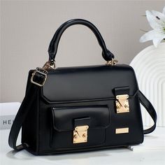 Women Lady Leather Handbags Shoulder Messenger Satchel Tote Crossbody Bags Purse Size: 24-10-18 cm    Shipping Service: We are located at United States and Canada. The item will be shipped from USA or Canada. The shipping time needs about 7 business days with standard shipping.   Return policy: We accept all the return, you can just return to the US warehouse. It is very easy to return the item.   Photo Display: Office Satchel Bag For Mobile Phones, Office Satchel With Mobile Phone Bag, Top Handle Mobile Phone Bag For Office, Office Mobile Phone Bag With Top Handle, Handheld Satchel With Mobile Phone Bag For Office, Handheld Office Satchel With Mobile Phone Bag, Office Crossbody Box Bag For Mobile Phone, Office Crossbody Satchel With Mobile Phone Bag, Office Satchel With Mobile Phone Bag And Top Handle