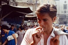 Paris Film, Patricia Highsmith, French Riviera Style, French Cinema, Joan Collins, French Films, Alain Delon, November 8, Martin Scorsese