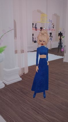 Dti Outfits Taylor Swift, Taylor Swift Dti Outfit Ideas, Dress To Impress Taylor Swift, Taylor Swift Dress To Impress, Fun Games For Teenagers, Taylor Swift Vma, Lana Dress, Taylor Swift Dress, Taylor Swif