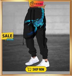 Men's Sweatpants Joggers Trousers Drawstring Elastic Waist 3d Print Graphic Prints Comfort Breathable Sports Outdoor Casual Daily Cotton Blend Terry Streetwear Designer Black Red Micro-elastic Hip Hop Style Sweatpants With Drawstring For Sports, Breathable Stretch Techwear Bottoms, Stretch Hip Hop Gym Pants, Hip Hop Style Sports Pants For Winter, Stretch Joggers With Drawstring For Streetwear, Fitted Sports Pants With Drawstring, Hip Hop Style Winter Sports Pants, Stretch Drawstring Joggers For Streetwear, Drawstring Activewear Long Pants For Streetwear