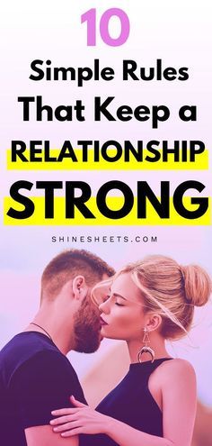 What Men Want, Relationship Questions, Finding Your Soulmate, Relationship Rules, Human Connection, Long Term Relationship, Strong Relationship, Relationships Love, A Relationship