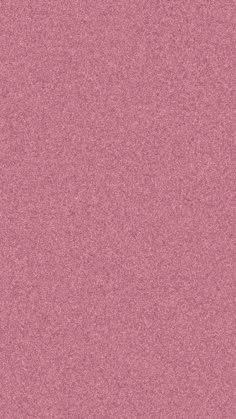 a pink background with small speckles