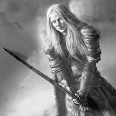 Visenya Targaryen, Fantasy Digital Art, Rhaenys Targaryen, Witch King Of Angmar, Animal Landscape, Can't Be Tamed, My Father's Daughter, Oc Stuff, Asoiaf Art