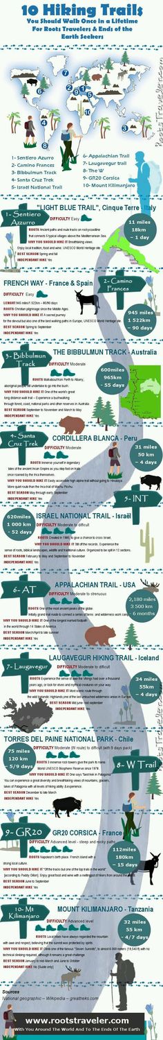 an info sheet showing the different types of aircrafts in each country, and how they are