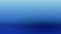 Blue Iluminate Background hd Youtube Thumbnail Background 1280x720 Green, Blue