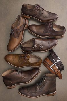 Sandal Kulit, Mens Boots Fashion, Elegante Casual, Man Ray, Every Man, Mens Fashion Shoes, Mens Fashion Trends, Winter Shoes, Formal Shoes