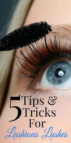 Mascara Best, The Best Mascara, Eyelash Serum, Best Lashes