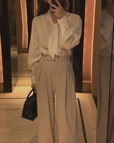 Quick Outfits, Classy Work Outfits, Stylish Work Outfits, 가을 패션, Business Casual Outfits, Casual Style Outfits, Elegant Outfit, Modest Outfits