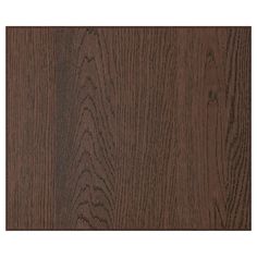 an image of wood textured in dark brown