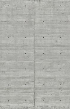 an image of concrete wall textured with dots