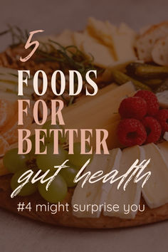 Choose natural foods and gut-friendly supplements that promote the growth of beneficial bacteria, fostering digestive flow, comfort, and ease. Avoid processed foods and high-sugar diets, which primarily feed harmful bacteria, leading to digestive discomfort, disruption, and even disease. Discover how a balanced diet and targeted nutrition can improve gut health, boost immunity, and support overall well-being. Embrace a lifestyle of healthy digestion with mindful food choices that work in harmony with your body.