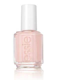 New! Essie Wild Nudes Collection Fall 2017 Nail Polish 100% Authentic!! Pinks Nail, Essie Pink Nail Polish, Nail Polish Essie, Neutral Nail Polish, America Nails, Neutral Nail, Nails 2017, Diy Fashion Accessories, Pink Nail Polish