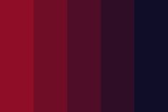 an image of red and blue colors in the same color scheme for wallpapers