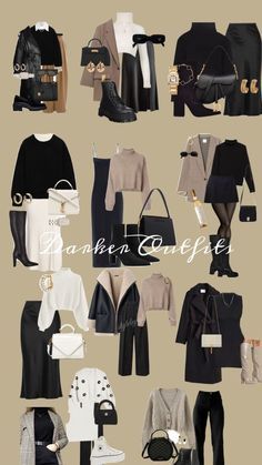 Hack Fashion, Beauty Technology, Water Movement, Cozy Winter Outfits, Dress 2024, Text Stories, Trendy Outfit