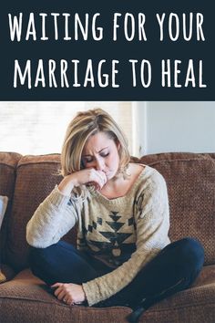 Healing Separation Marriage, Marriage Separation Advice, Prioritize God, Prayer For Marriage Restoration, Marriage Reconciliation, Waiting For Marriage, Marriage Advice Troubled, Healing Marriage, Improve Marriage