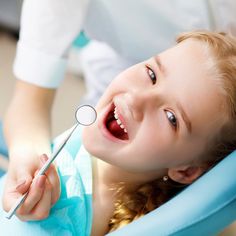 Kids Dentist, Dental Implants Cost, Sikat Gigi, Pediatric Dental, Dental Kids, Emergency Dentist, Pediatric Dentist, Family Dentistry, Pediatric Dentistry