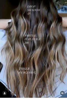 Level 5 Hair Color Balayage, Bronde Balayage Redken Formula, 8gb Shades Eq, Redken Neutral Brown, Redken Shades Eq Level 8 Blonde, Level 8 Redken Toner Formula, Level 8 Toner Formula, Level 8 Blonde Balayage, Shades Eq Level 8 Toners