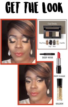 Mary Kay Makeup Tutorial, Selling Mary Kay, Mary Kay Business, Beauty Consultant, Mary Kay Makeup, Direct Selling, Contour Makeup, Mary Kay, Makeup Tips