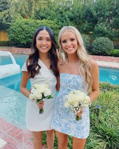 Sorority Semi Dresses, Coastal Granddaughter Homecoming Dress, Cute Preppy Hoco Dresses, Coastal Homecoming Dress, Hoco Preppy Dresses, Hoco Dresses Colorful, Chic Hoco Dresses, Homecoming Dresses Aesthetic Short, Coastal Granddaughter Hoco Dress