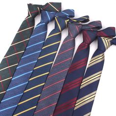 Tie Designs Men, Classic Academia, Tie Collection, Mike Schmidt, Black Tie Party, Men's Ties, Mens Ties, Slim Tie, Ties For Men