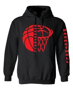 Cotton Long-sleeve Hoodie With Team Name, Fan Merchandise Hoodie With Team Name Long Sleeve, Team Name Hoodie Fan Merchandise, Team Name Long Sleeve Hoodie For Fans, Team Name Fan Merchandise Hoodie, Team Spirit Fleece Hoodie With Long Sleeves, Fleece Team Spirit Hoodie, Streetwear Hoodie With Team Name And Long Sleeves, Long Sleeve Hoodie With Team Name For Streetwear