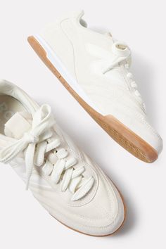 RC42 Sneaker Balance Sneakers, Detail Shop, New Balance Shoes, Stella And Dot, Soft Suede, Sneakers For Sale