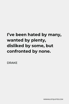 Senior Quotes For Yearbook Iconic, Drake Graduation Quotes, Drake Senior Quotes, Quotes By Drake, Yearbook Quotes Inspirational, Best Drake Quotes, Cosmetology Aesthetic, Drake Quotes Lyrics, 2enior Ye4r