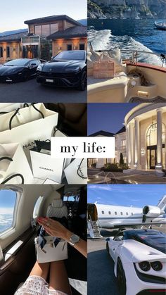 Luxury Lifestyle Family, Rich Girl Vision Board, Dubai Rich Lifestyle, Windows Xp Wallpaper, Luxury Lifestyle Rich Life, Being Upset, Dream Life Goals, Speak It Into Existence, Puffy Clouds