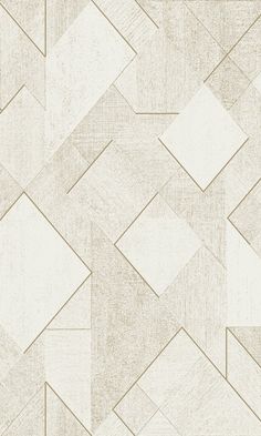 an abstract beige and white wallpaper design