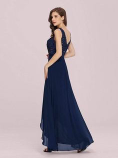 Sexy High-Low Maxi Chiffon Evening Dresses with Sequin ball dresses, unusual dresses, wessing dresses #dressesforrentandmore #dressesforme #dresses4less, dried orange slices, yule decorations, scandinavian christmas Floryday Dresses, Plus Size Evening Dress, Elegant Evening Dresses Long, Unusual Dresses, Sequin Evening Dress, Sequin Evening Dresses, Chiffon Evening Dresses, Evening Dresses Plus Size, Summer Dress Outfits