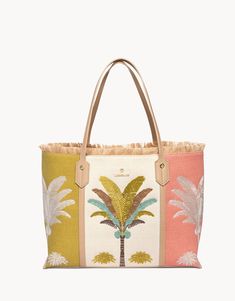 Resort Beach Bag Oldfield from Spartina 449 Luxury Beach Bag For Summer, Luxury Beach Bag For Vacation, Luxury Woven Beach Bag For Travel, Luxury Summer Beach Bag For Vacation, Luxury Beach Bag For Summer Vacation, Luxury Summer Vacation Beach Bag, Luxury Rectangular Beach Bag For Vacation, Luxury Beige Beach Bag For Summer, Luxury Beige Beach Bag For Vacation