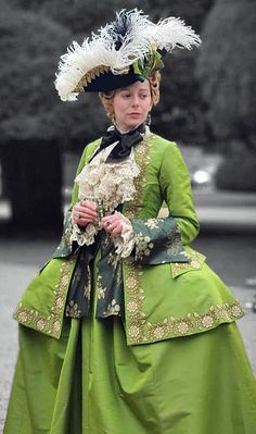 1700 Dresses, 18th Century French Fashion, 1700 Dress, Late 18th Century Fashion, 18th Century Jacket, 1770s Fashion, 18th Century Dresses, 1700 Fashion, Baroque Dress