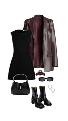 Sade Girls Aesthetic Outfits, Fits Fall, Outfits Gorditas, Explore Aesthetic, Aesthetic Fit