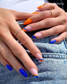 Track Nails, Nascar Nails, Track Outfits, Formula 1, Track