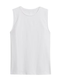 Cordillera Cuff | Aureus + Argent | Banana Republic Classic Tank Top For Layering, Elegant Seamless Cotton Tank Top, Classic Stretch Tank Top For Spring, Versatile Stretch Cotton Tank Top, Elegant Cotton Top With Tank Straps, Classic Sleeveless Ribbed Top, Elegant Cotton Tank Top For Layering, Basic Tank Top With Minimal Stretch, Basic Everyday Tank Top With Minimal Stretch