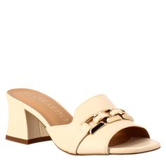 Women's sandal in powder color with gold buckle
Full grain leather

5 cm heel
Leather sole and padded insole
Made in Italy

Composition:
 Upper: 100% Leather
 Bottom: 100% Rubber
 Insole: 100% Leather Luxury Leather Sole T-strap Sandals For Summer, Luxury Leather T-strap Sandals With Buckle, Luxury Double Strap Sandals With Cork-bed Midsoles, Luxury Leather T-strap Sandals With Buckle Closure, Gold Buckle Closure Slip-on Sandals, Powder Pink, Pink Leather, Handmade Shoes, Womens Heels