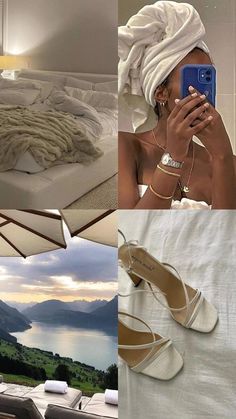 Life Purpose Aesthetic, Life Goals Future Black, Life Goals Pictures Dreams Inspiration, Selflove Wallpaper Aesthetic, Living My Best Life Aesthetic, Enjoying Life Aesthetic, Ideal Life Aesthetic, Life Together Aesthetic, Life Goals Aesthetic