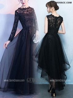 10% off now|Free shipping world-wide. Gorgeous Lace And Tulle Party Dress Sleeveless at GemGrace. Click to learn our pro custom-made service for wedding dress, formal dress. View #HomecomingDresses for more ideas. Lace Dress With Illusion Neckline For Banquet, Sleeveless Tulle Dress With Lace Patchwork, Lace Party Dress With Lace Bodice, Sheer Lace Party Evening Dress, Party Dress With Lace Bodice, Evening Lace Dress With Sheer Tulle Bodice, Lace Patchwork Party Dresses, Sleeveless Lace Dress With Illusion Neckline For Party, Elegant Tulle Lace Dress For Prom