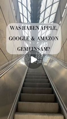 • Google, Amazon, Apple
• Online-Business starten
• Konsistenz im Business
• Disziplinierter Erfolg
• Erfolgsstrategien
• Unternehmerische Freiheit
• Digitales Unternehmertum
• Durchhalten im Business

#OnlineBusiness #DigitalEntrepreneur #ErfolgImBusiness #KonsistenzIstDerSchlüssel #DiszipliniertArbeiten  #SelbstständigWerden #PassivesEinkommen #StartUpMindset #FinanzielleFreiheit #EntrepreneurLife #OnlineGeldVerdienen #BusinessTipps #Erfolgsweg #MindsetMatters Garage