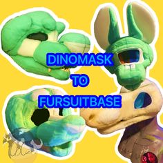 These bases are from cutting and modifying a Dino mask (preferably a raptor mask) and take a good amount of time to make so please be patient. Raptor Mask, Dino Mask, Be Patient, Kids Costumes, Auburn, Take A, Gender Neutral, Kids Outfits, Display Homes