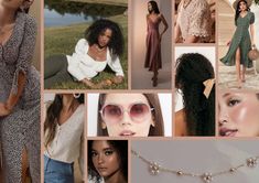 How to mix the Soft Dramatic Kibbe Body Type with the 7 Kitchener Essences Ingenue Essence, Color Analysis, Light Summer, Delicate Jewelry, Puffy Sleeves, Dress Pant