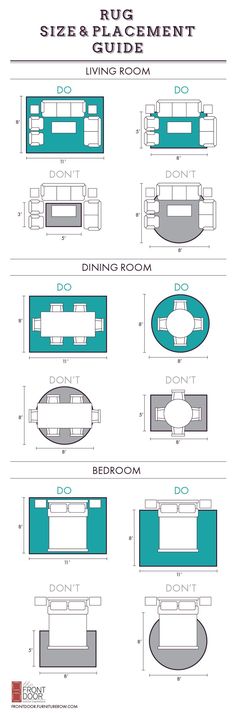 the floor plan for a living room is shown