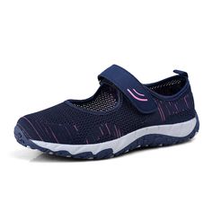 Who could you get this for? Women's Solid Round Toe Hook and Loop Mary Janes Flat Casual Shoes #shoesforsale #womenshoesstyle #womenshoestore #shoesaddict #womenshoesforsale #shoestyle #shoestore #womenshoesimport #womenshoes #womenshoestyle #womenshoesoninstagram #womenshoesph #womenshoesonline Casual Shoes Women Sneakers, Women Casual Flats, Sneakers Street, Mary Jane Shoes Flat, Womens Mary Janes, Soft Shoes, Casual Flat Shoes, Mary Jane Flats, Round Toe Heels